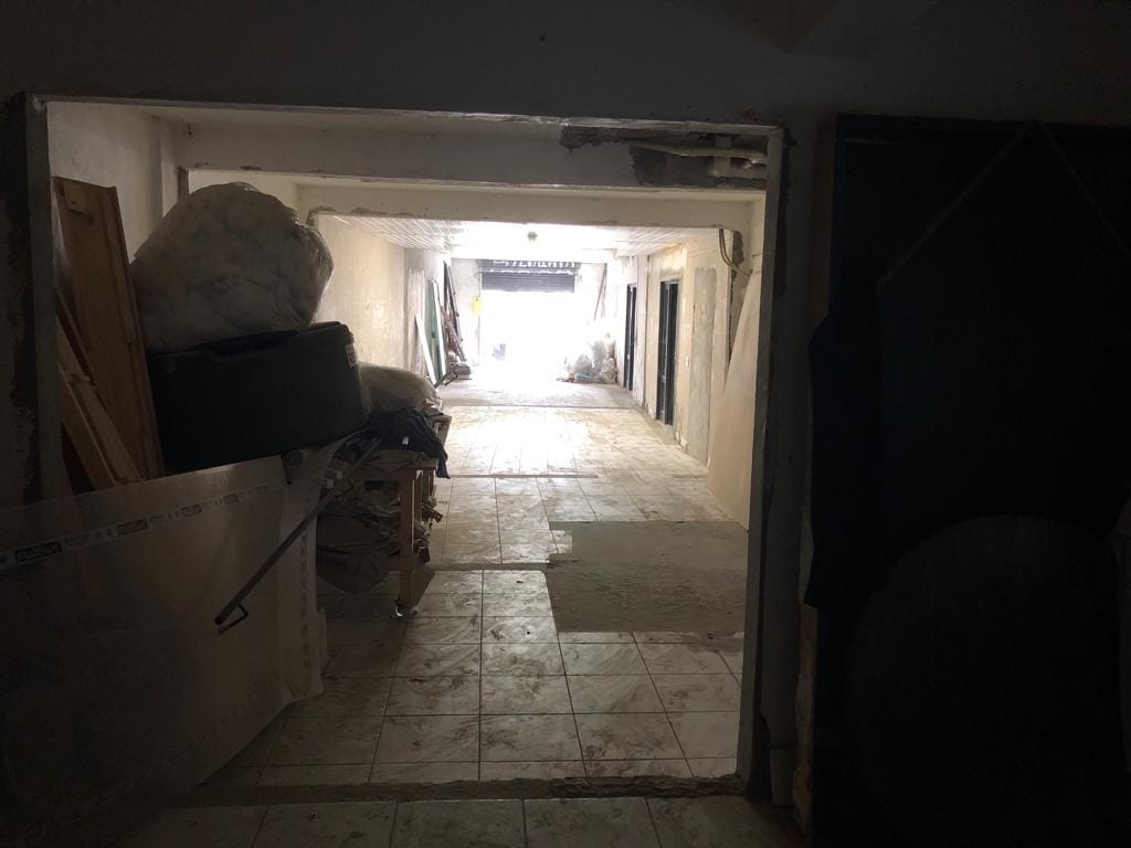 Prédio Inteiro, 420 m² - Foto 8