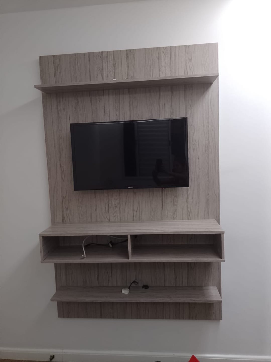 Apartamento, 2 quartos, 42 m² - Foto 4