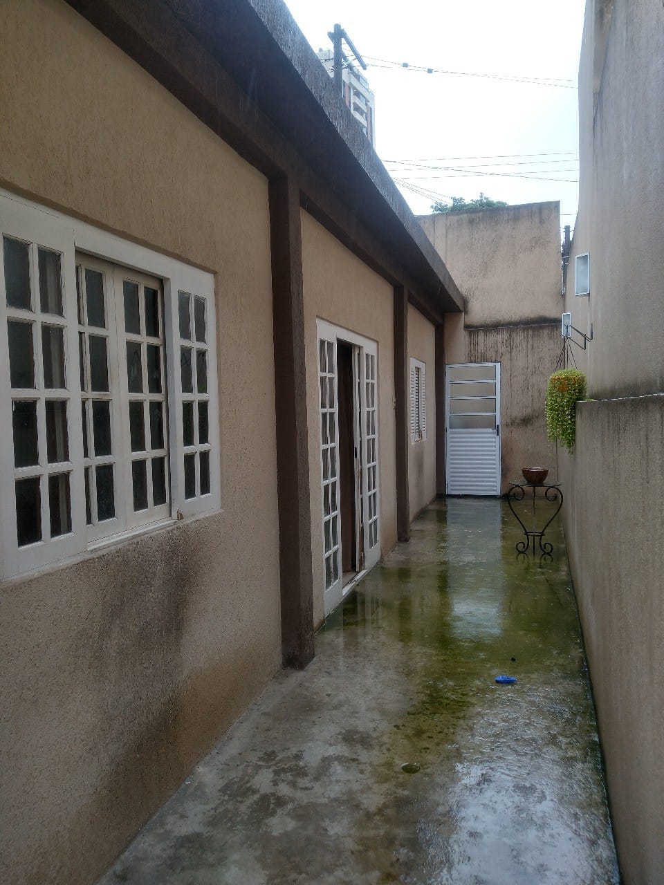 Casa, 2 quartos - Foto 29