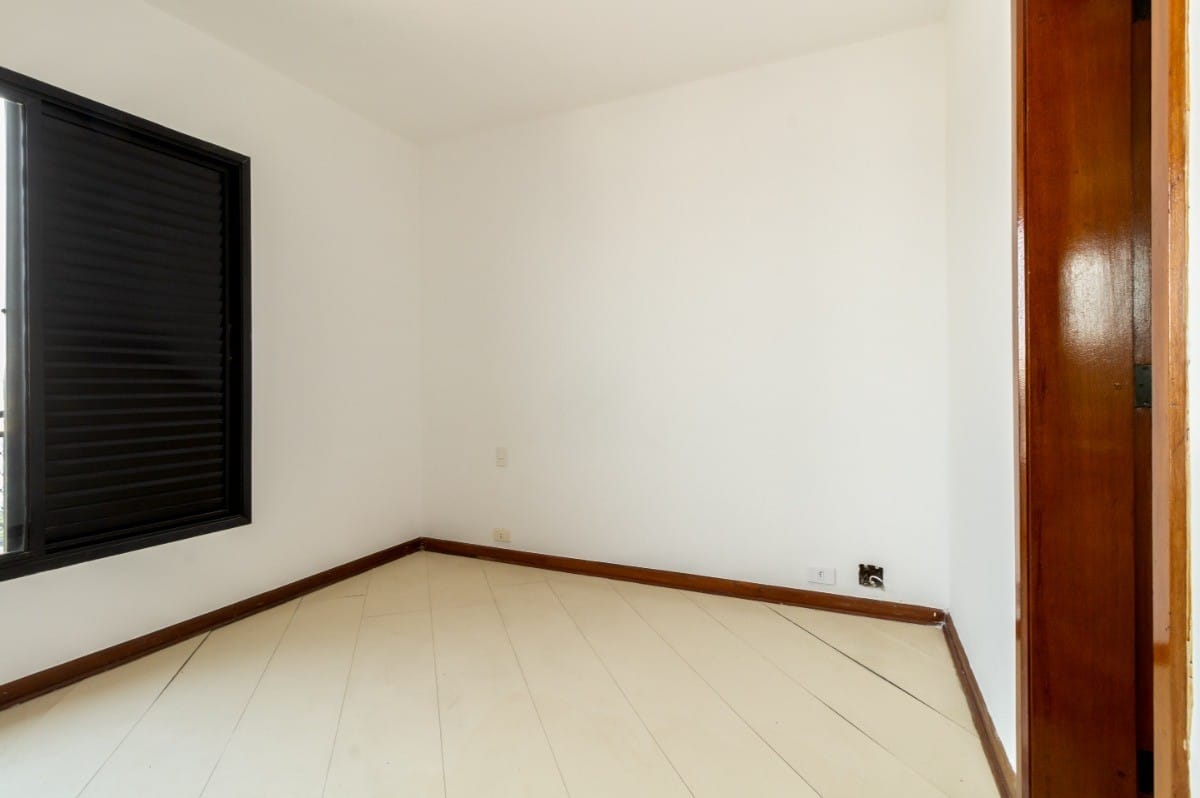 Apartamento, 3 quartos, 110 m² - Foto 28
