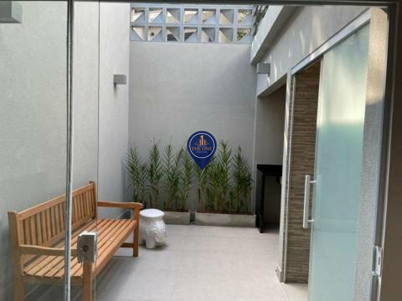 Casa, 3 quartos, 108 m² - Foto 3