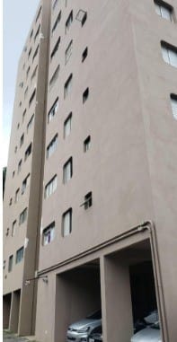 Apartamento, 2 quartos, 68 m² - Foto 16