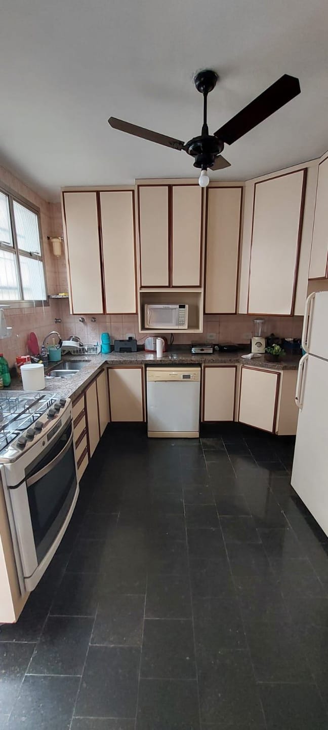 Casa, 4 quartos, 360 m² - Foto 5