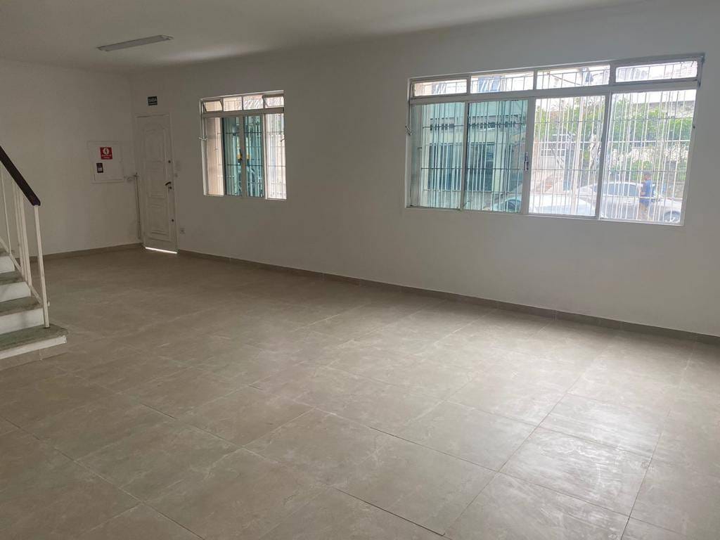 Casa, 5 quartos, 250 m² - Foto 13