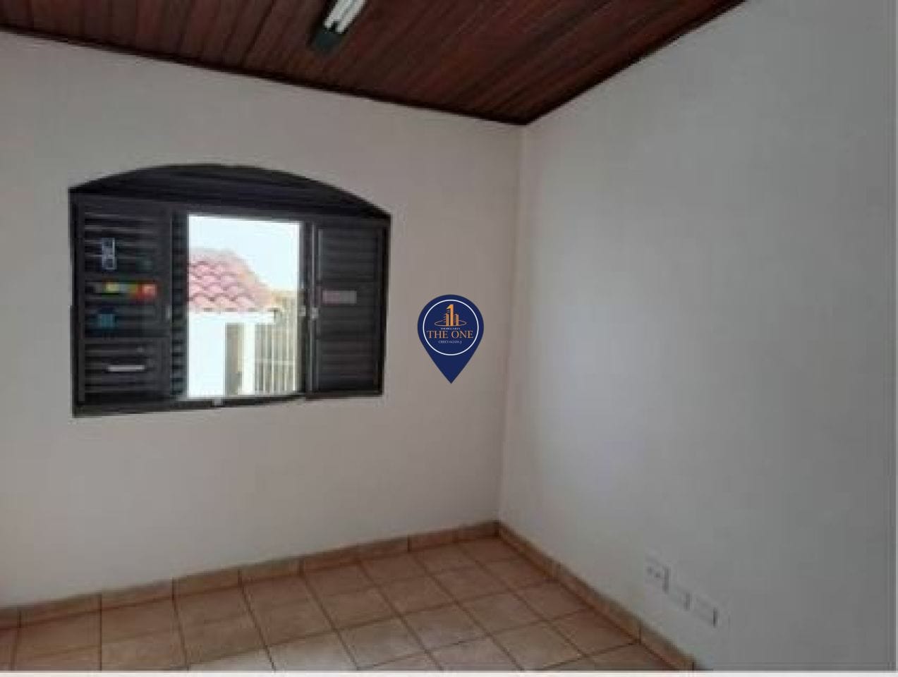 Casa, 2 quartos, 190 m² - Foto 9