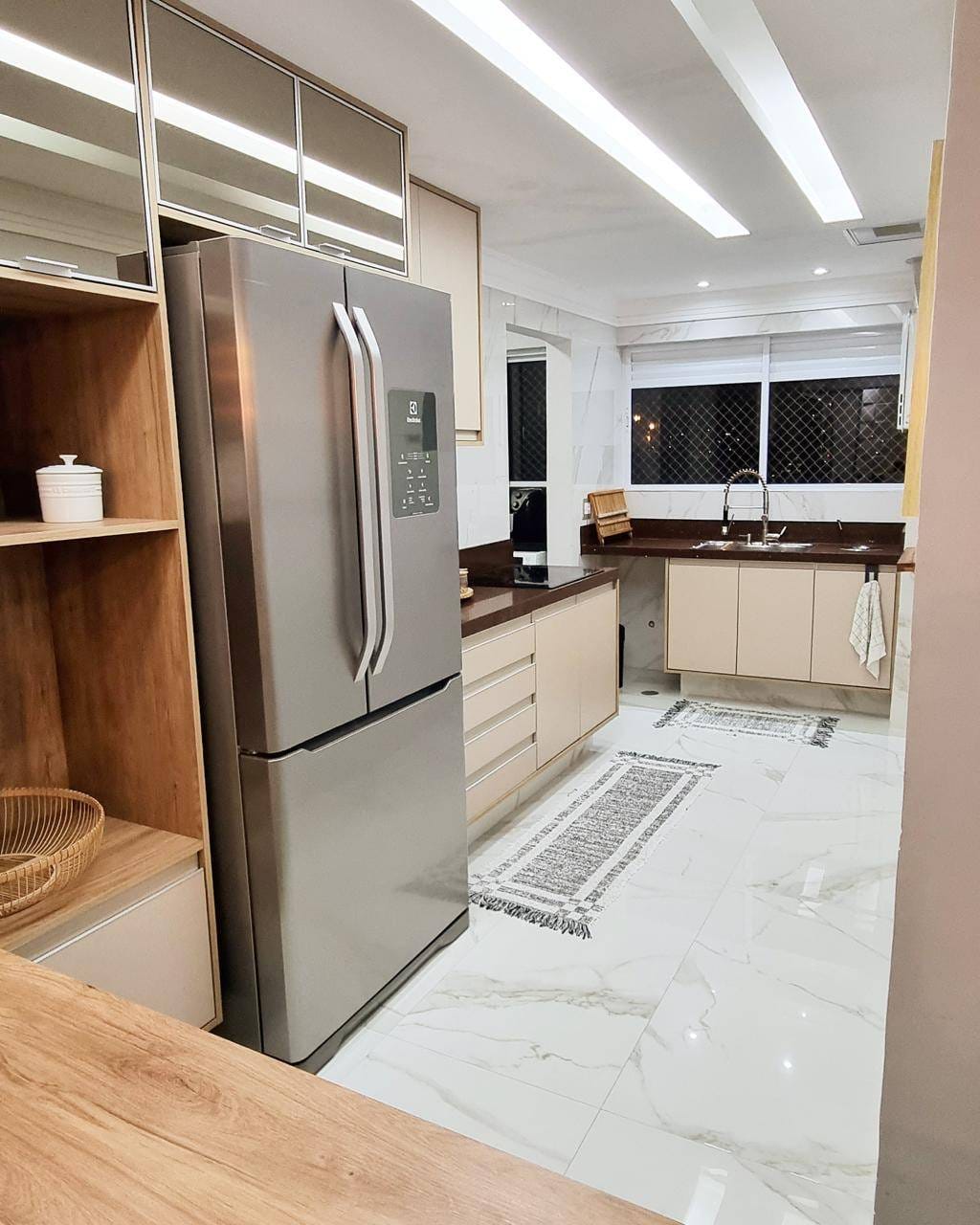 Apartamento, 3 quartos, 104 m² - Foto 6