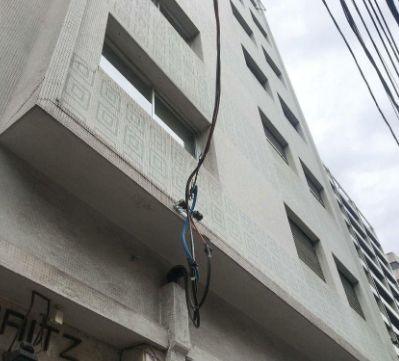 Apartamento, 2 quartos, 98 m² - Foto 15