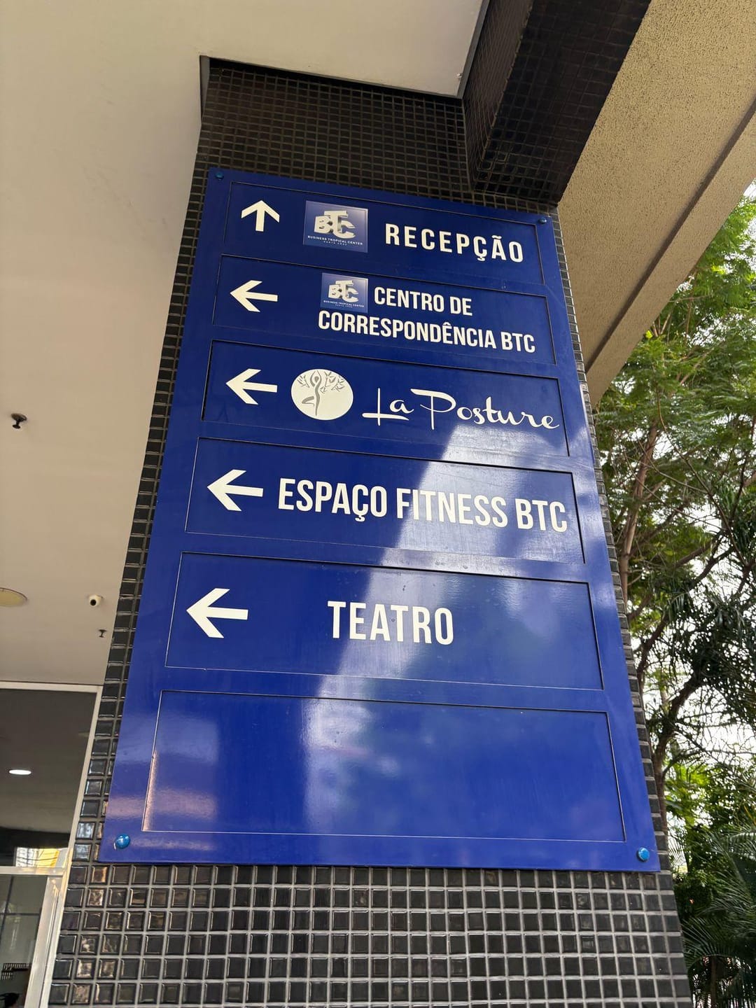 Sala-Conjunto, 34 m² - Foto 19