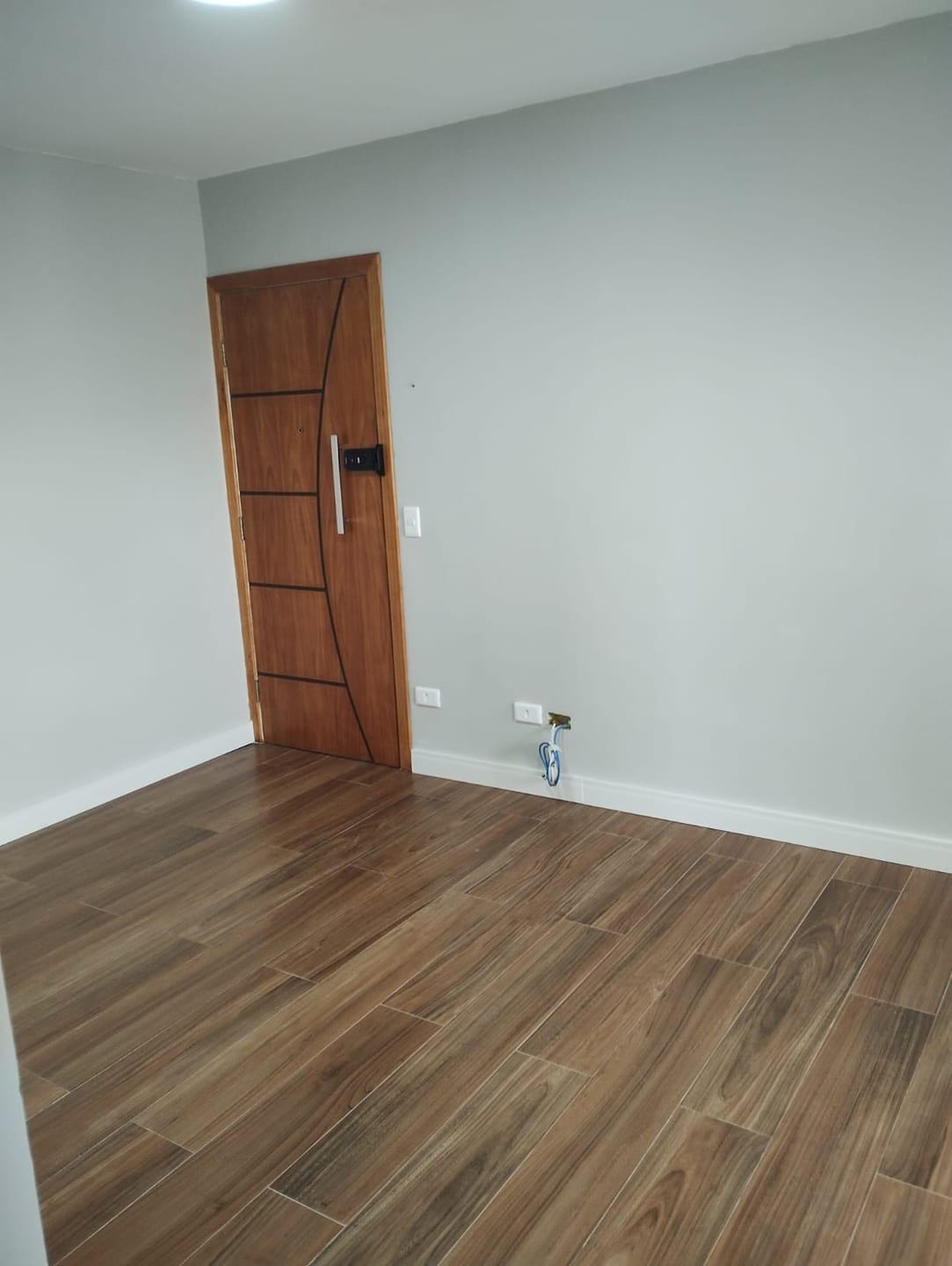 Apartamento, 2 quartos, 52 m² - Foto 12