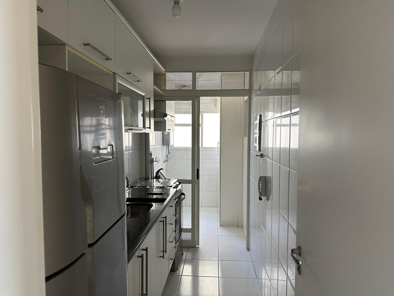 Apartamento, 2 quartos, 74 m² - Foto 7