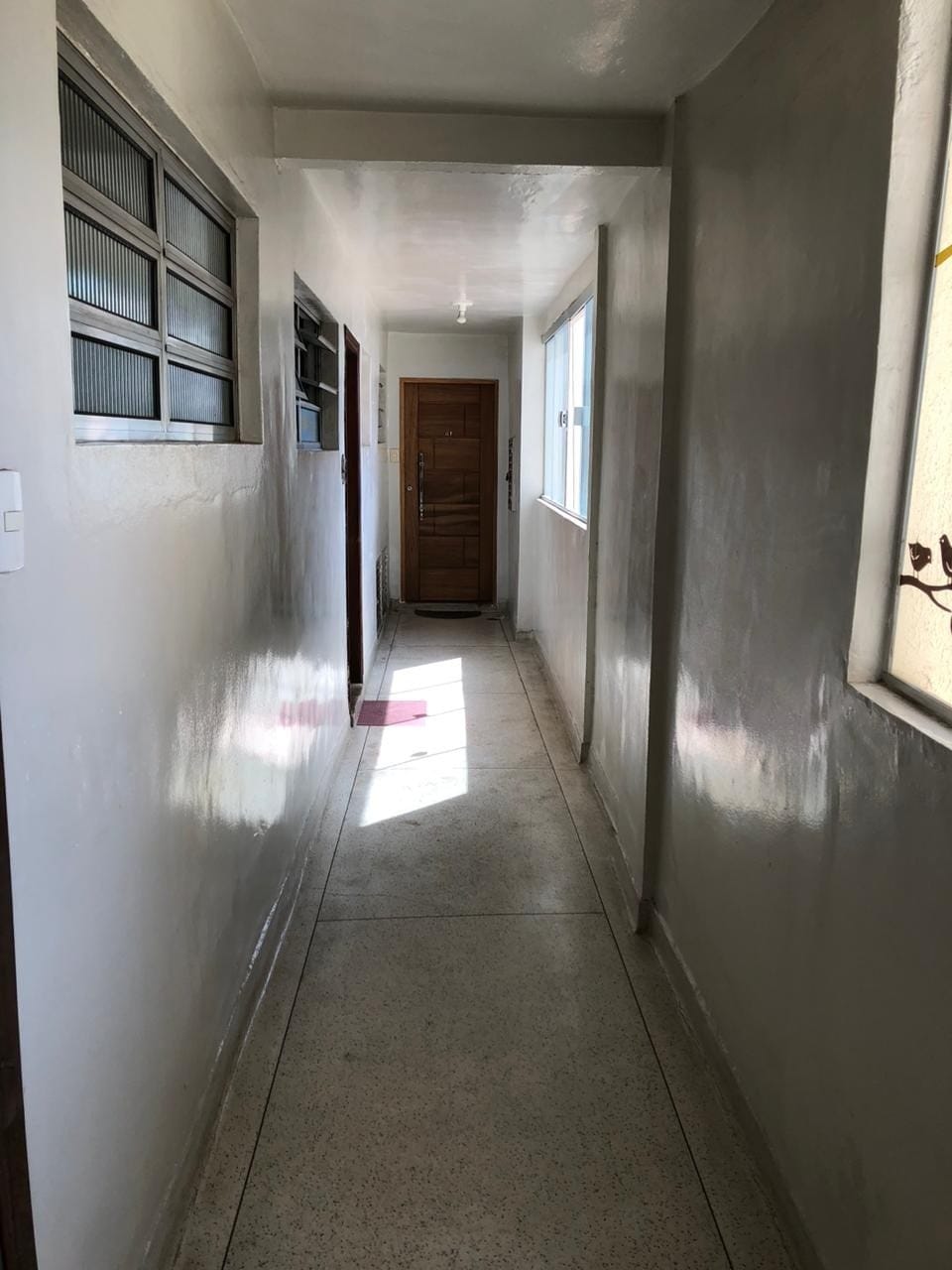 Apartamento, 2 quartos, 49 m² - Foto 5