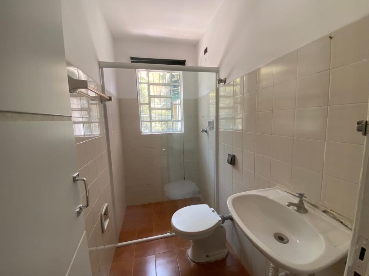 Casa, 2 quartos, 171 m² - Foto 26