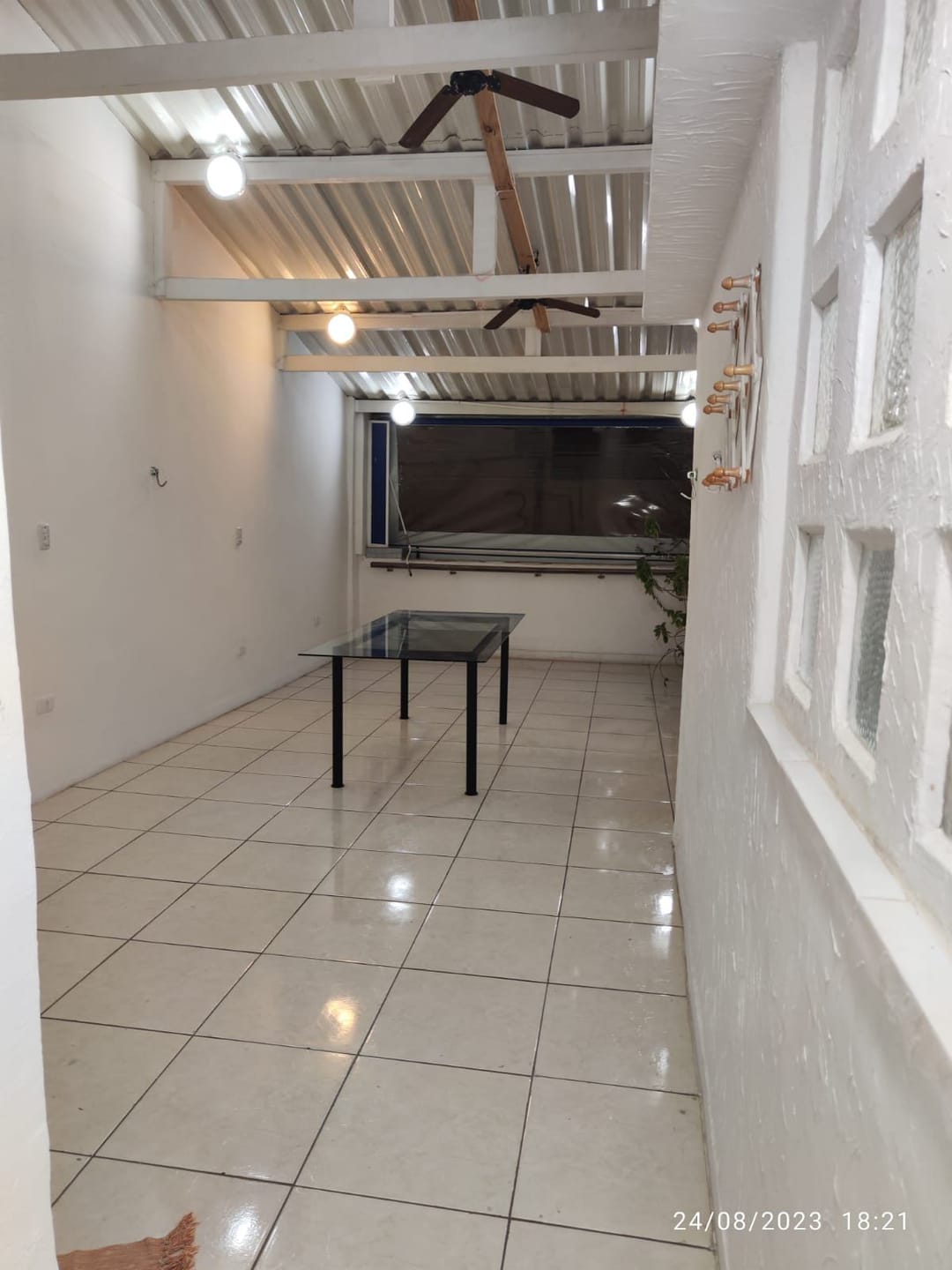 Prédio Inteiro, 150 m² - Foto 18