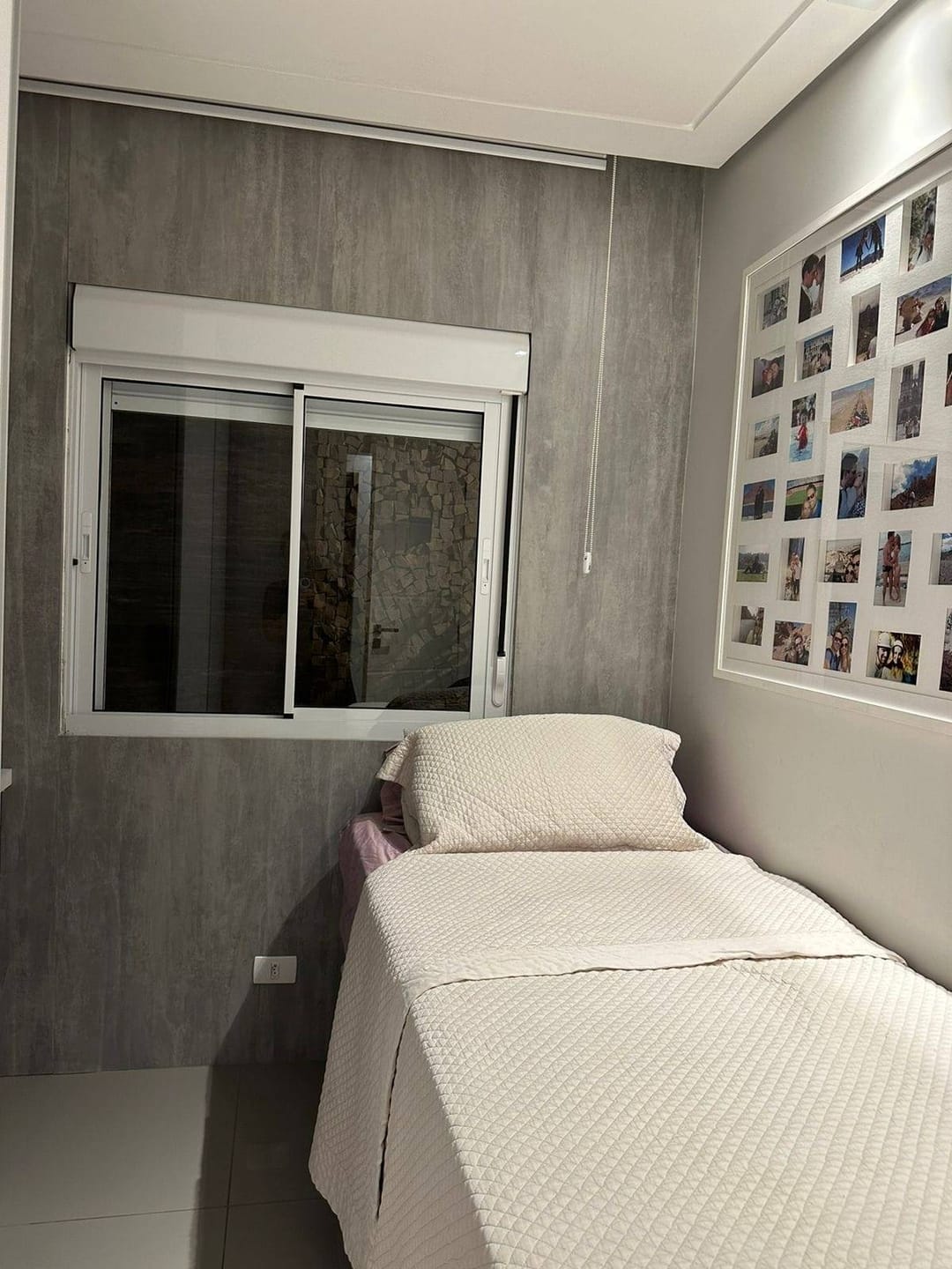 Casa, 3 quartos, 350 m² - Foto 25