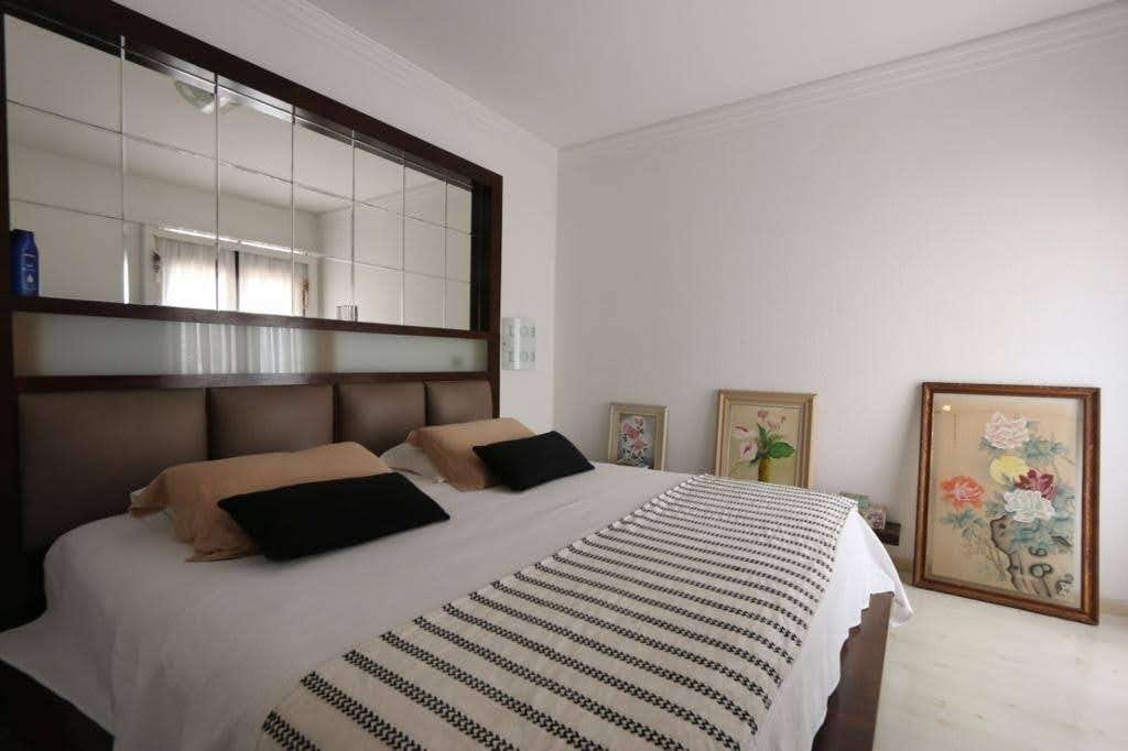 Apartamento, 4 quartos, 220 m² - Foto 26