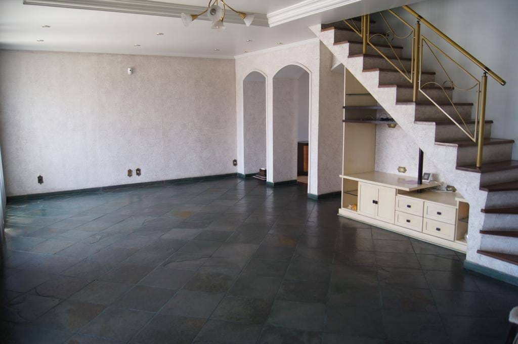 Casa, 3 quartos, 387 m² - Foto 14