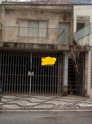 Casa, 3 quartos, 150 m² - Foto 1