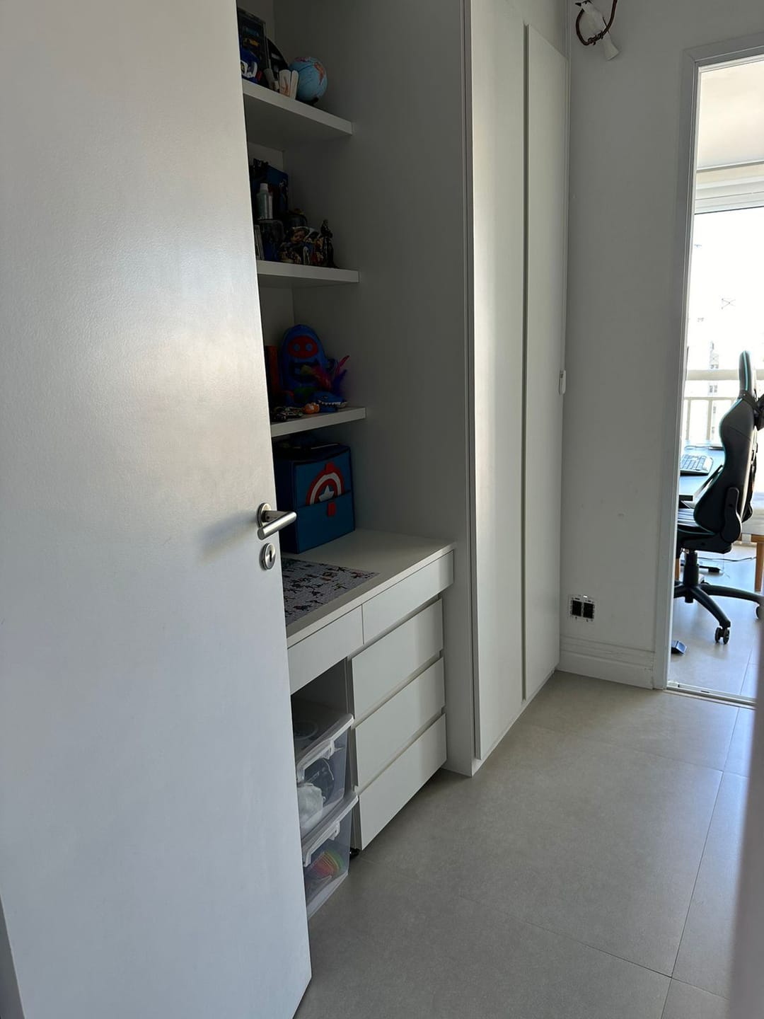 Apartamento, 2 quartos, 68 m² - Foto 21