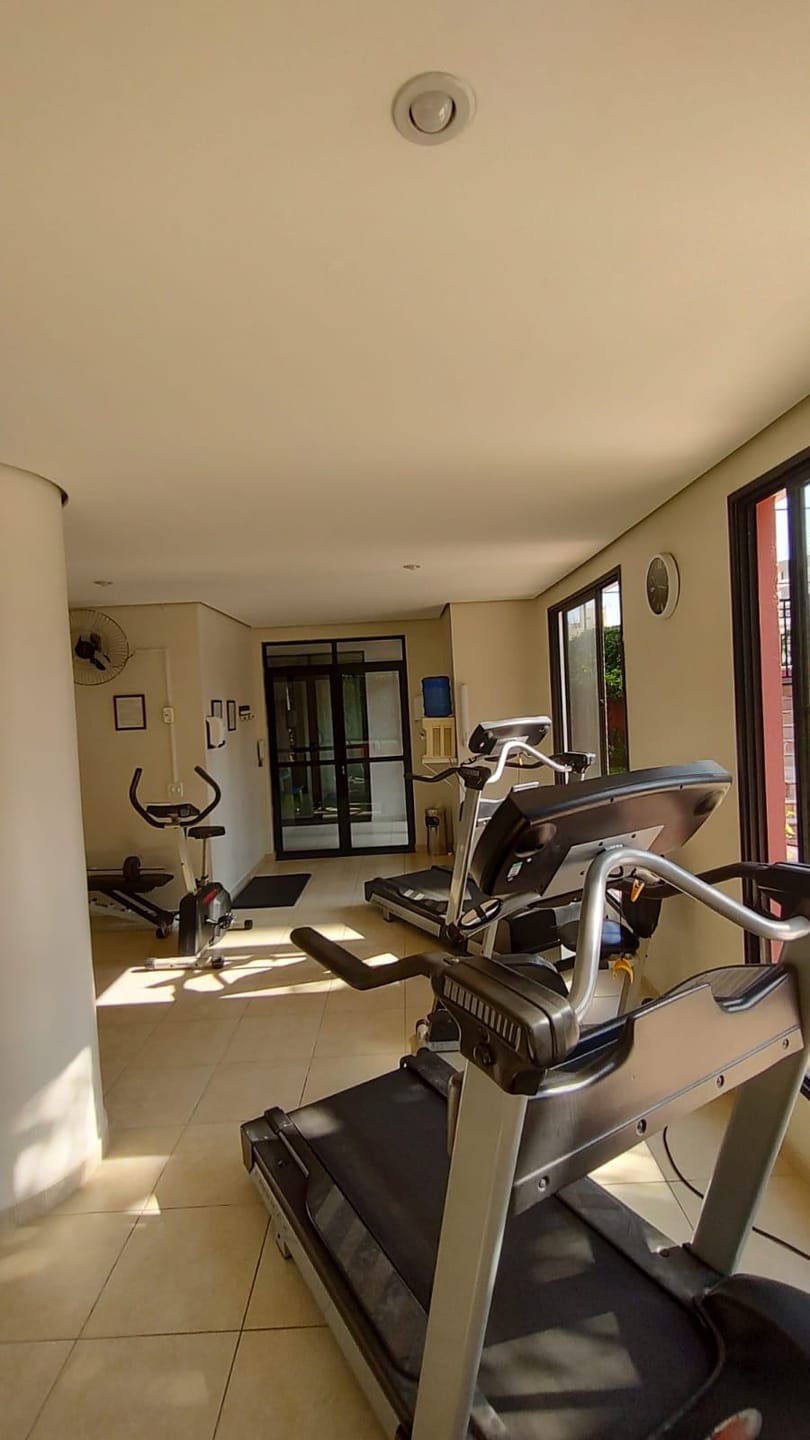 Apartamento, 3 quartos, 72 m² - Foto 24