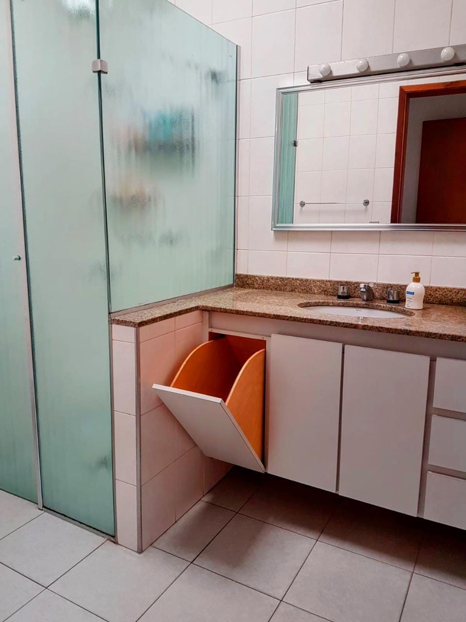 Casa, 3 quartos, 256 m² - Foto 30