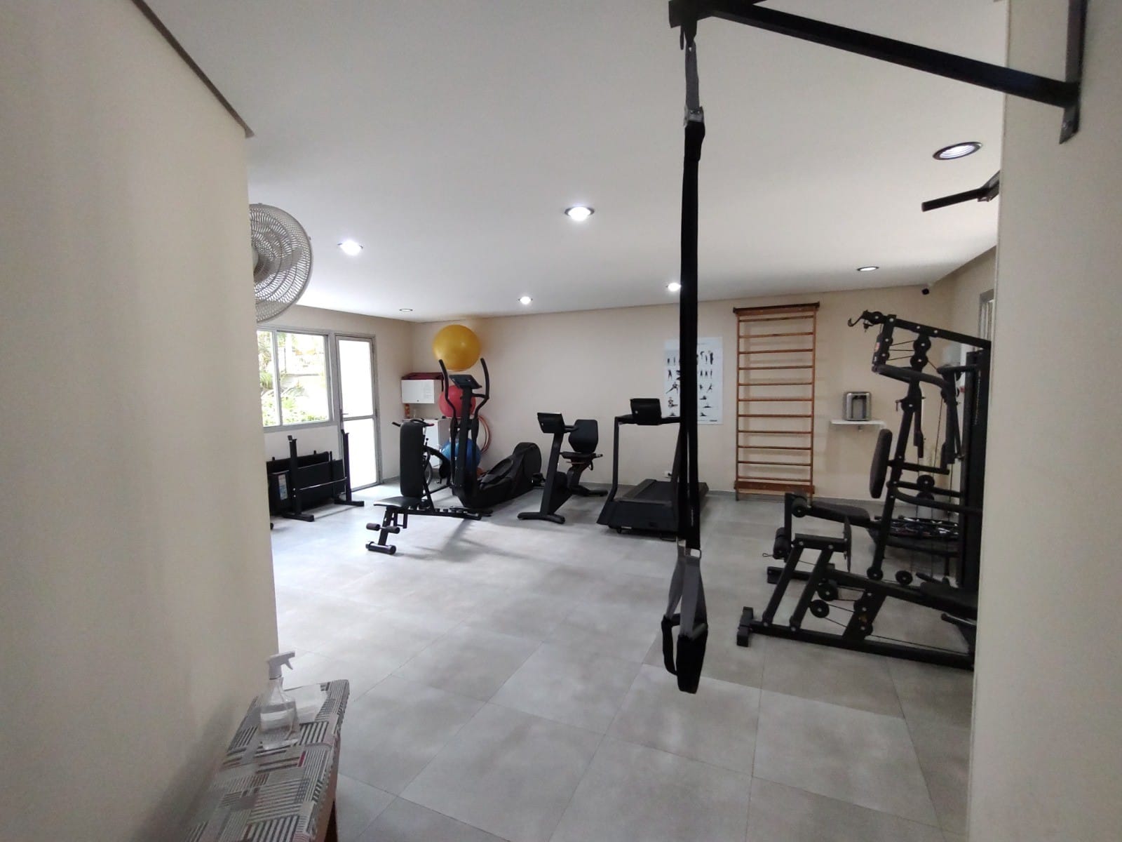 Apartamento, 3 quartos, 112 m² - Foto 30