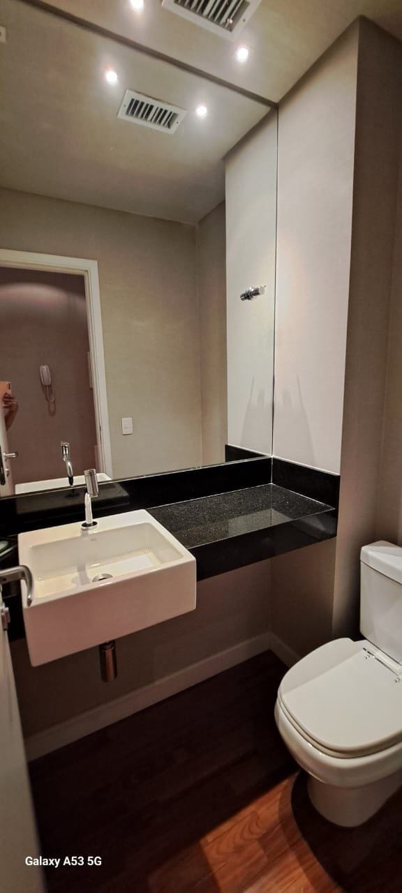 Apartamento, 1 quarto, 60 m² - Foto 17