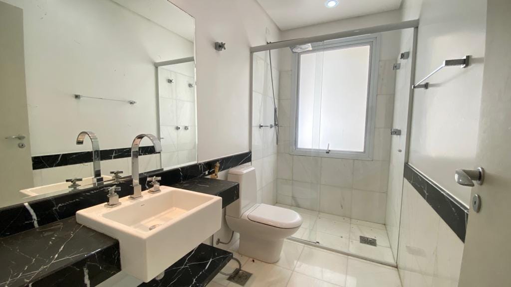Casa à venda com 4 quartos, 931m² - Foto 44