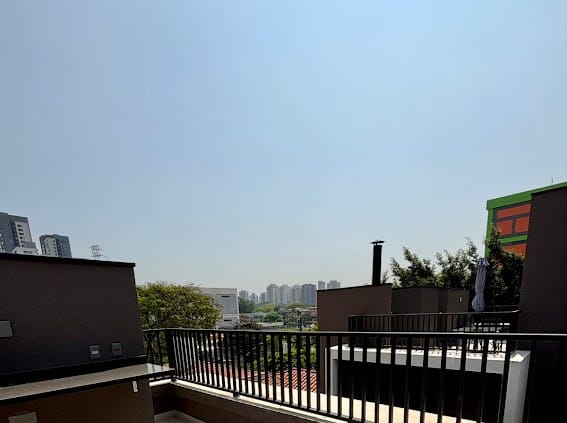 Casa, 2 quartos, 163 m² - Foto 4