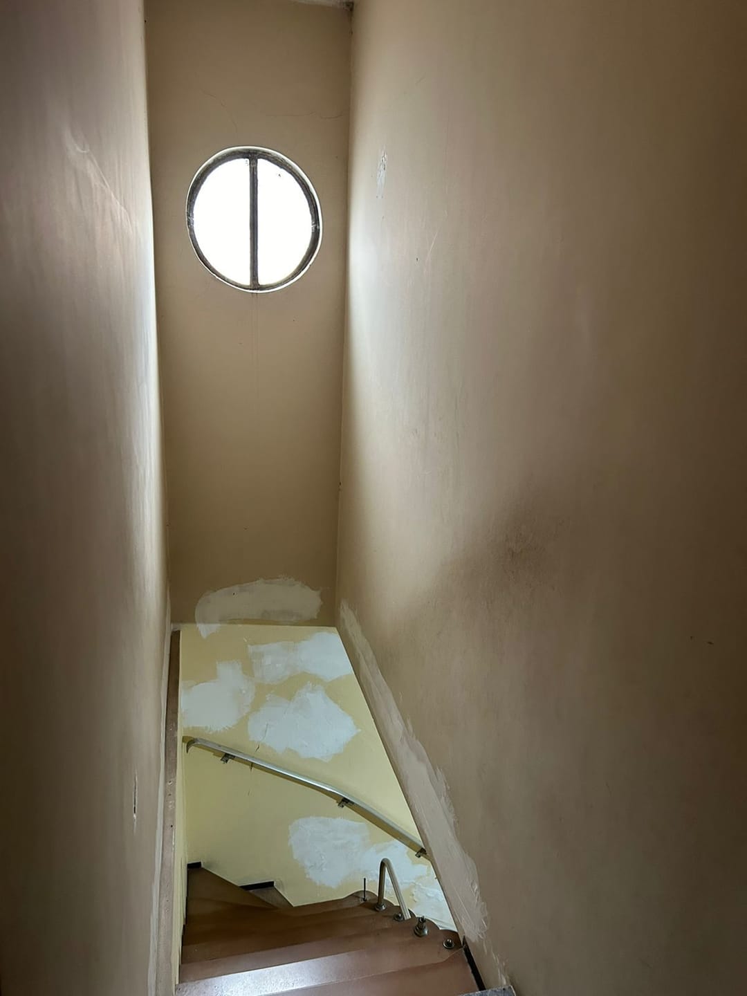 Casa, 3 quartos, 298 m² - Foto 13