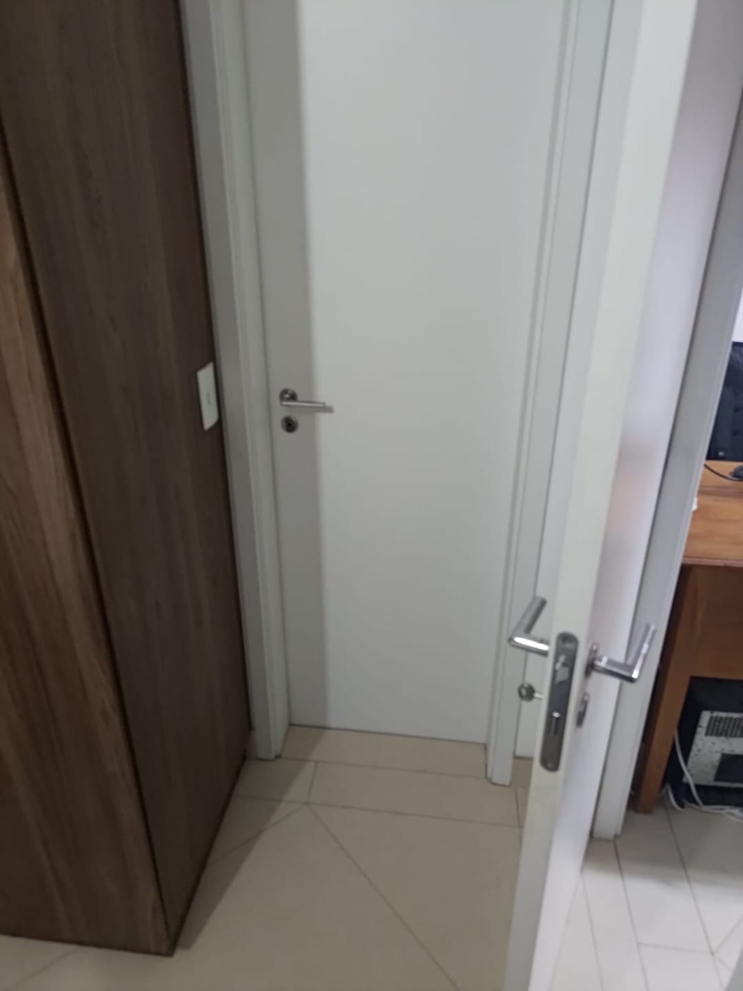 Apartamento, 1 quarto, 50 m² - Foto 21