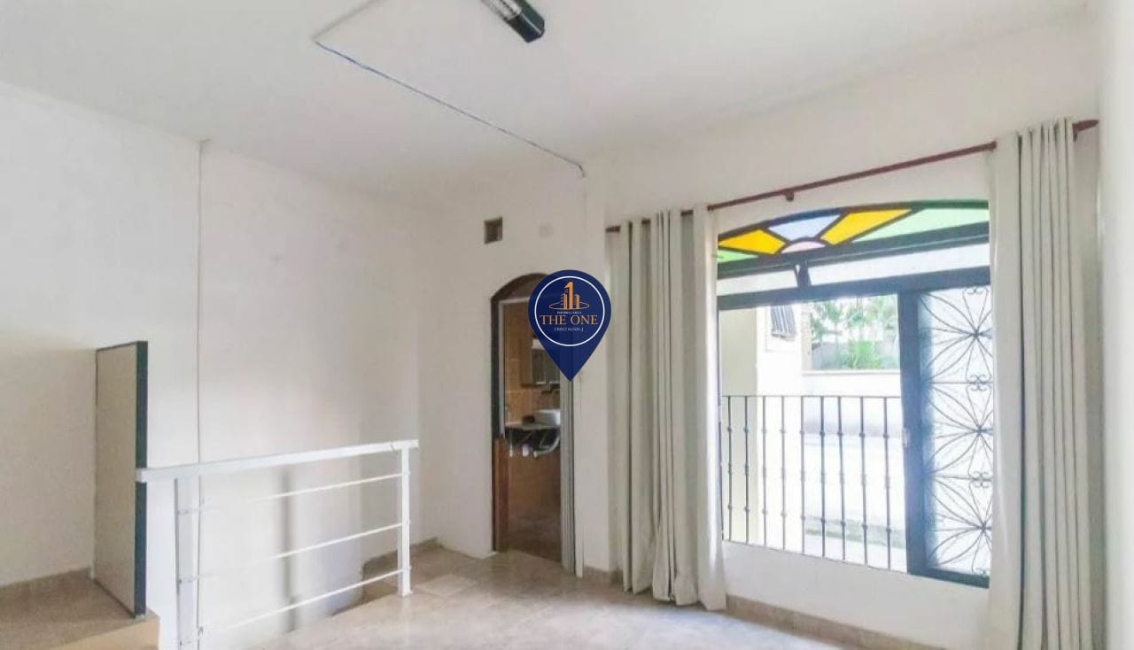 Casa, 6 quartos, 260 m² - Foto 19