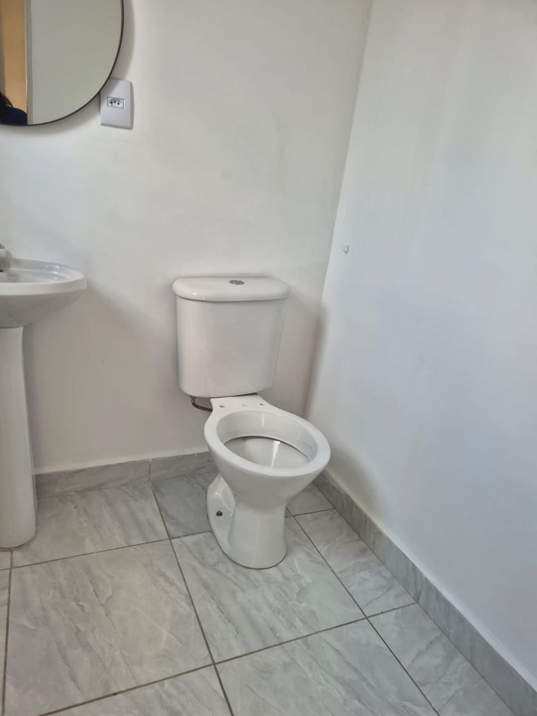 Imóvel Comercial, 130 m² - Foto 2