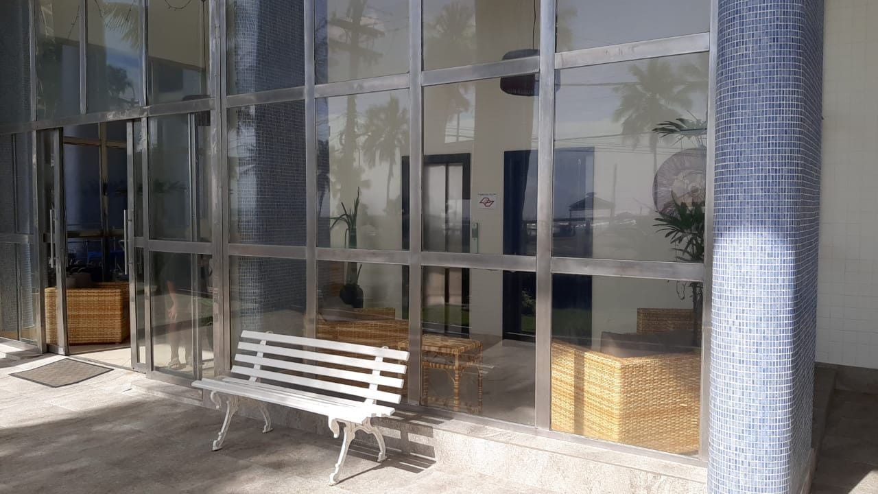 Apartamento, 3 quartos, 91 m² - Foto 12