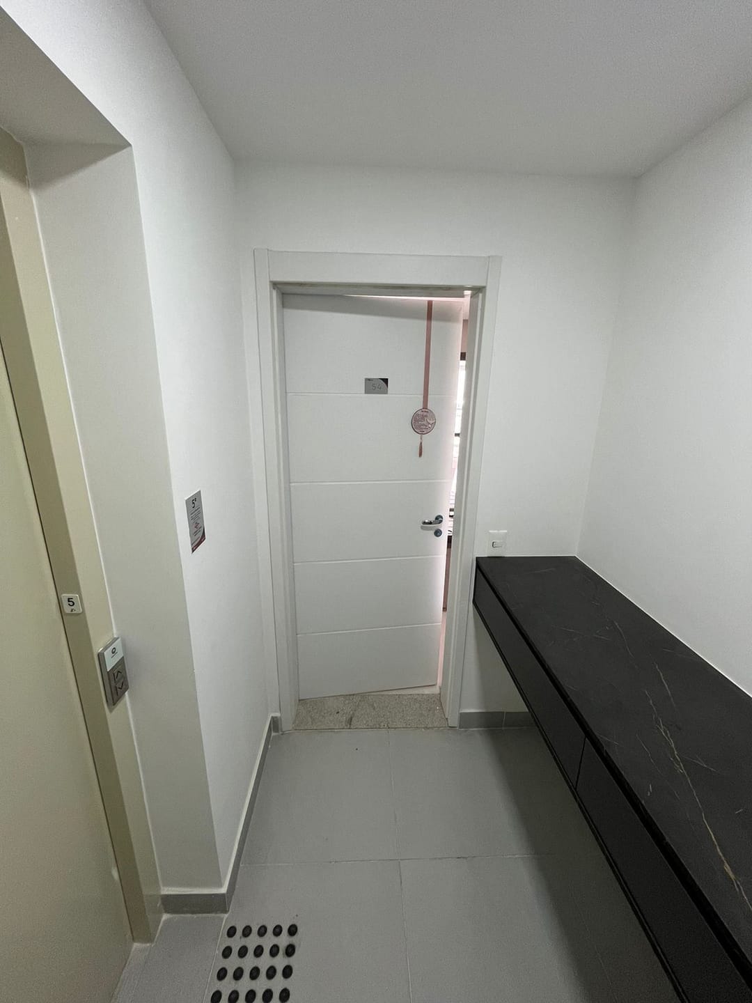 Apartamento, 3 quartos, 121 m² - Foto 8