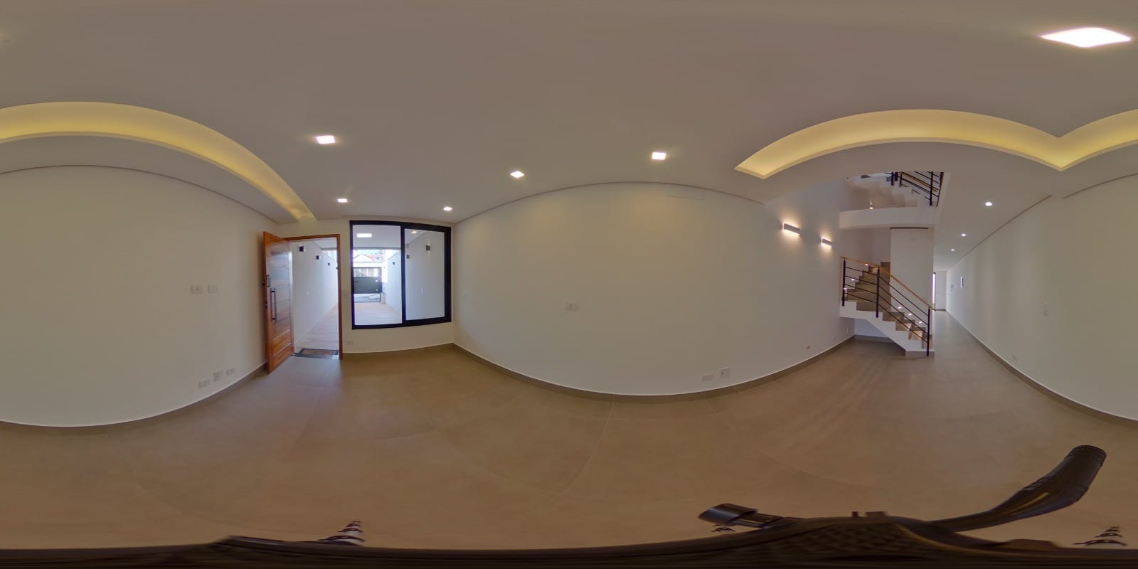 Casa, 3 quartos, 130 m² - Foto 21