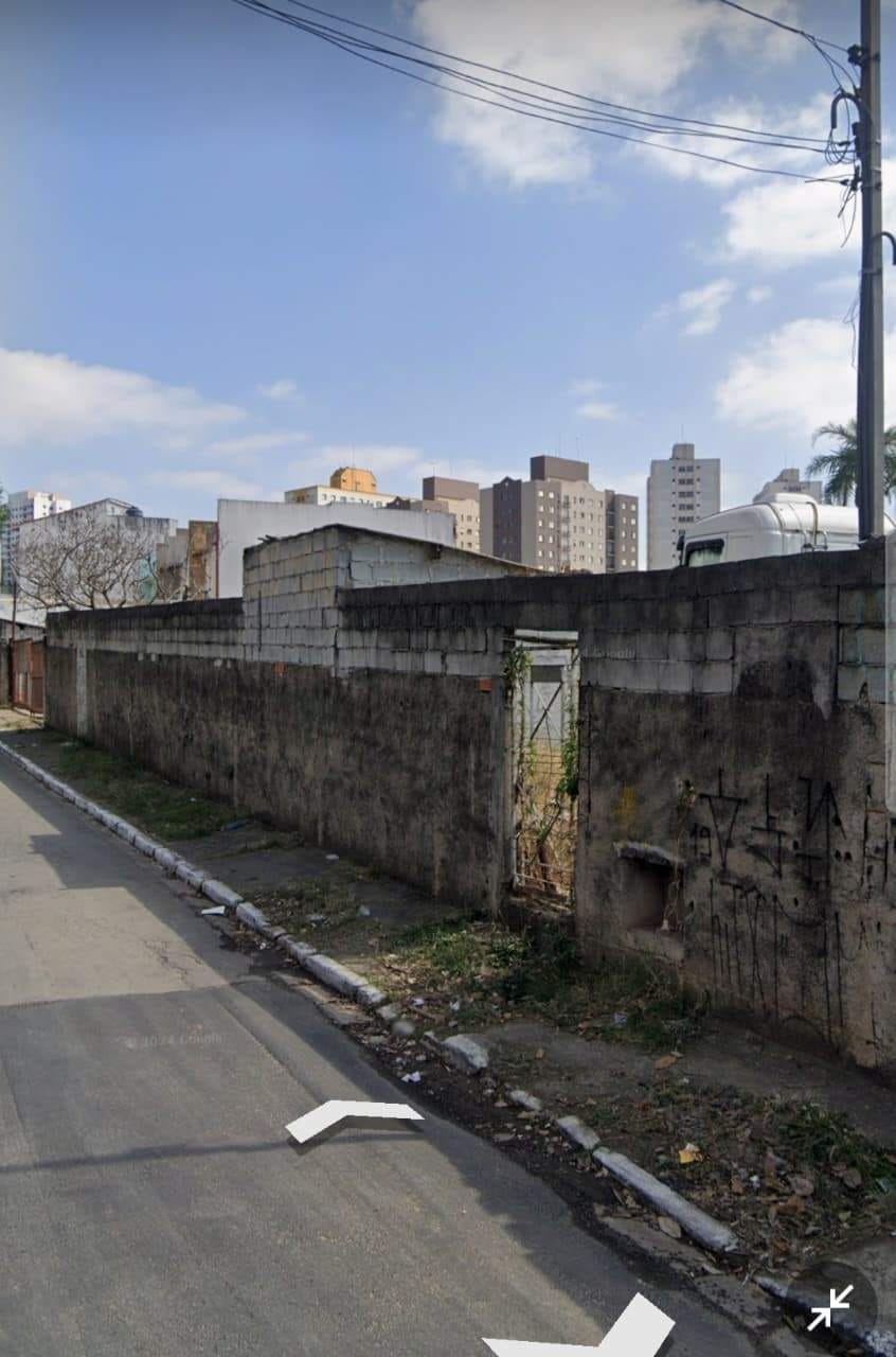 Terreno, 1 hectares - Foto 1