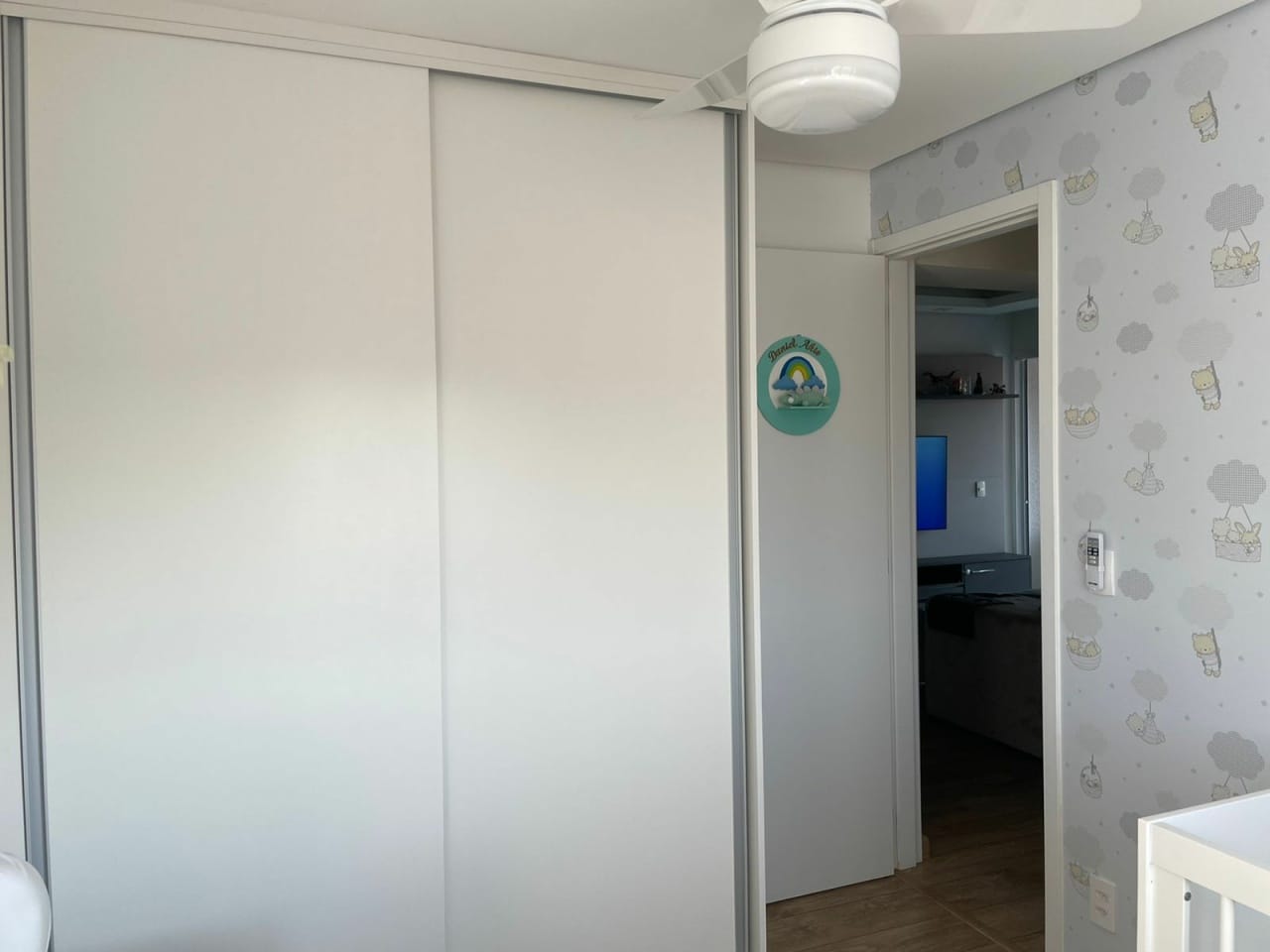 Apartamento, 3 quartos, 75 m² - Foto 9