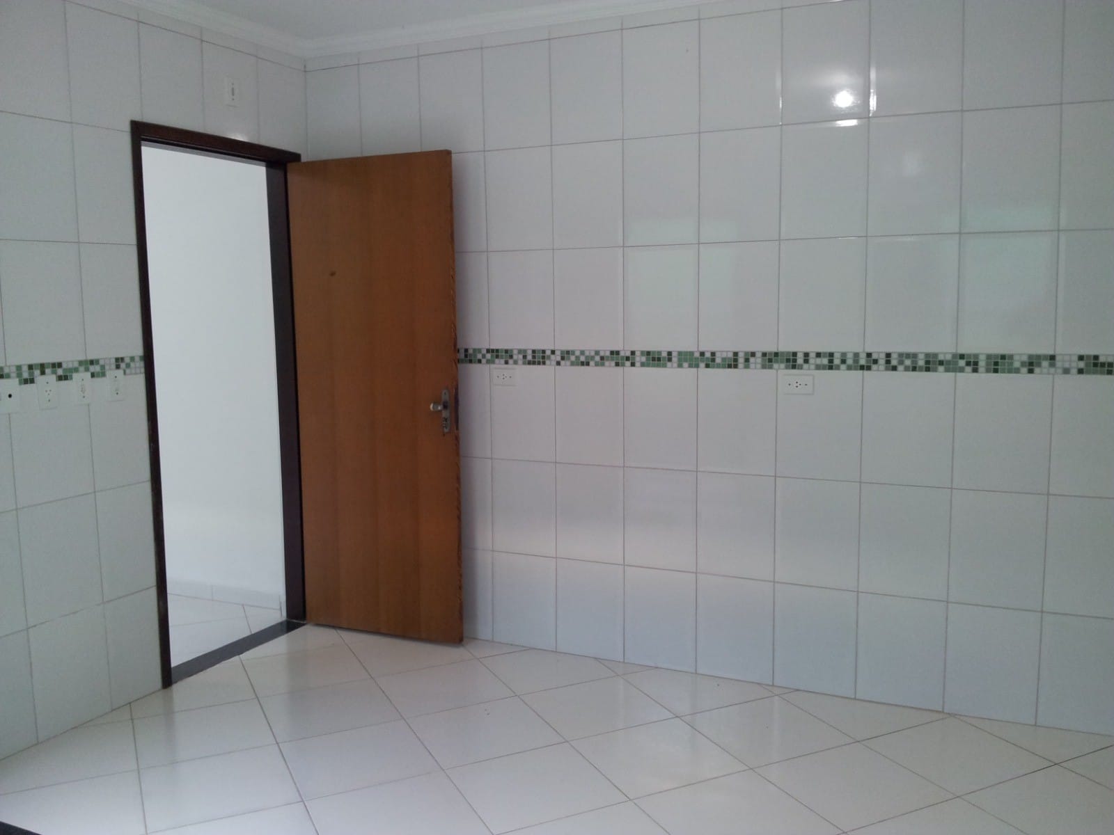 Casa, 3 quartos, 138 m² - Foto 20