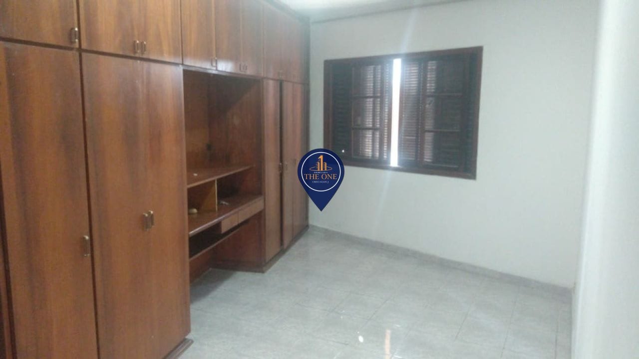 Casa, 4 quartos, 406 m² - Foto 35