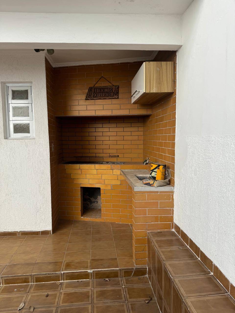 Casa, 4 quartos, 150 m² - Foto 17