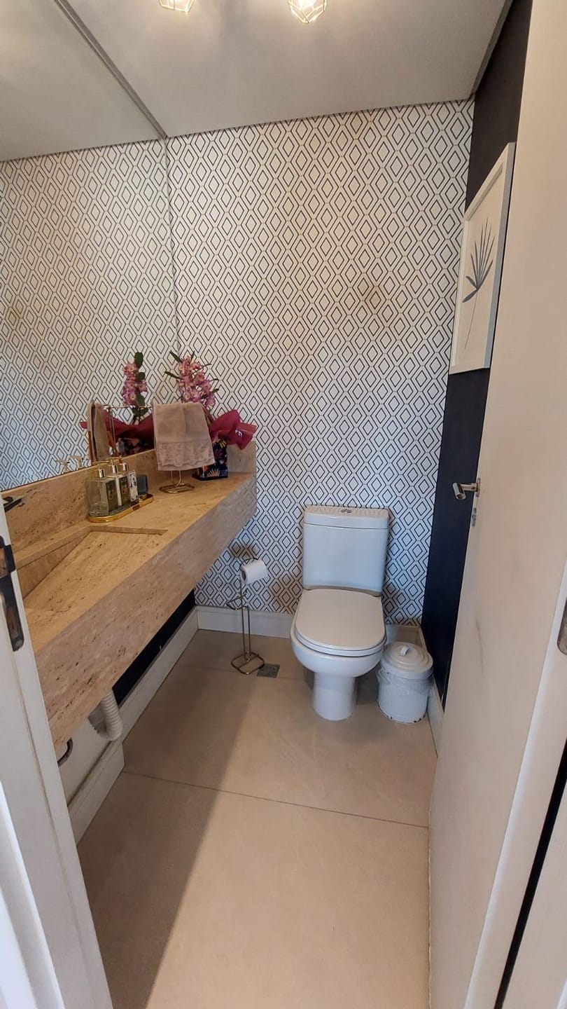 Apartamento, 2 quartos, 92 m² - Foto 33