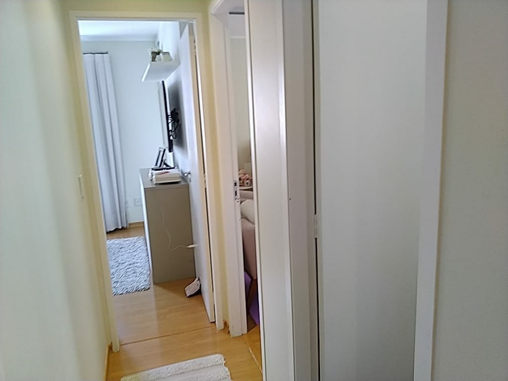 Apartamento, 3 quartos, 90 m² - Foto 26