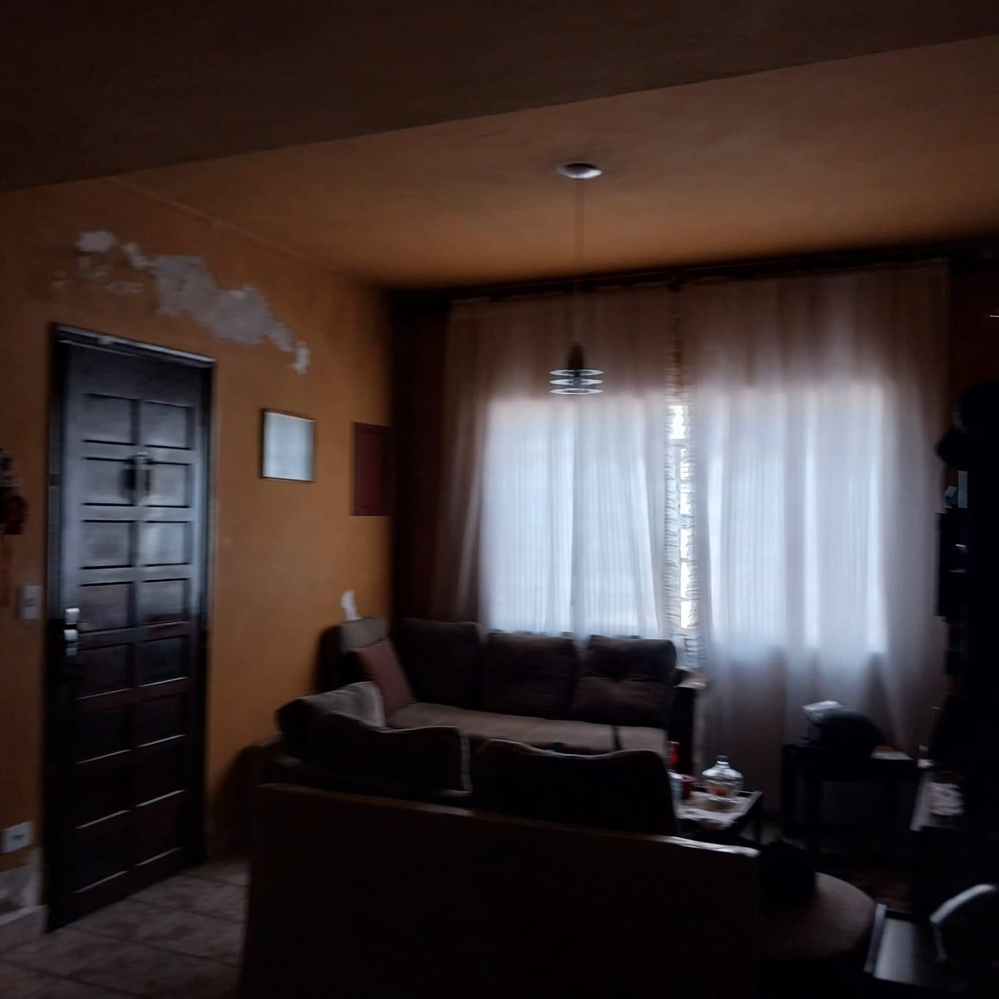 Casa, 2 quartos, 71 m² - Foto 12