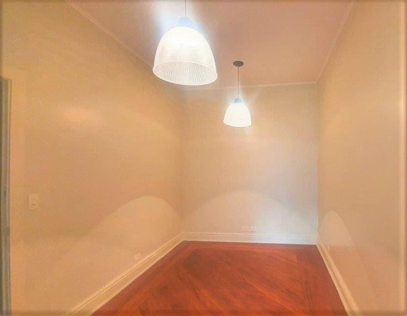 Prédio Inteiro, 113 m² - Foto 6