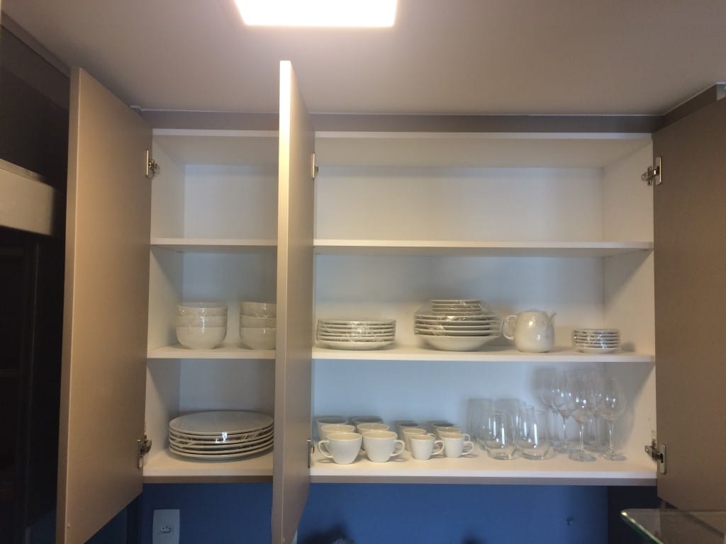 Apartamento, 2 quartos, 80 m² - Foto 8