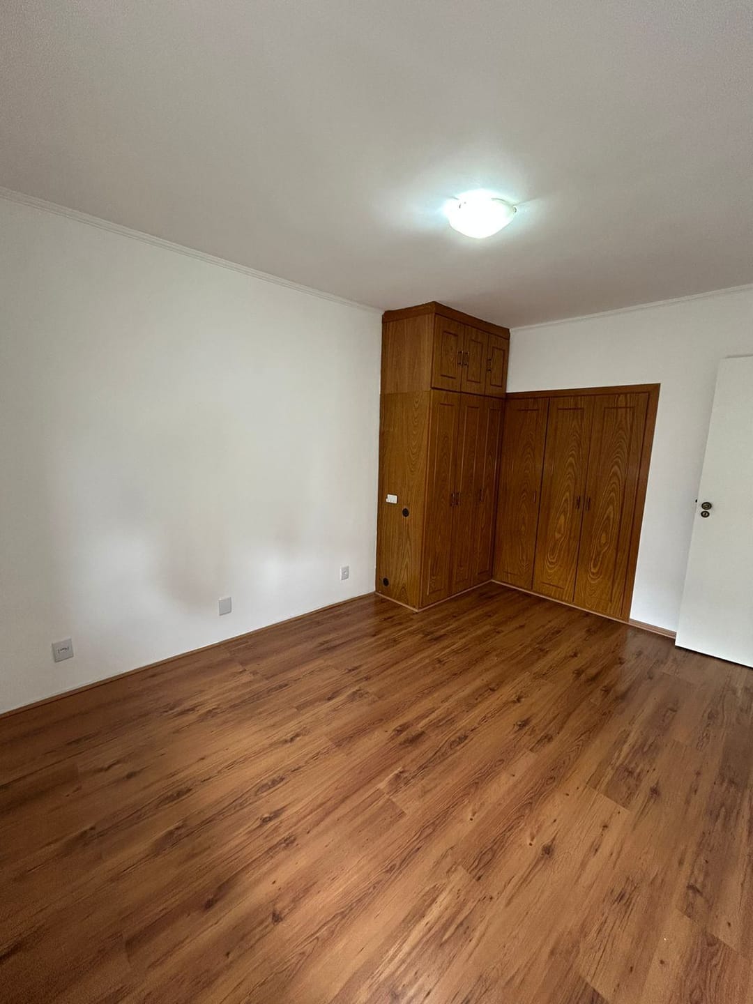 Apartamento, 2 quartos, 93 m² - Foto 6