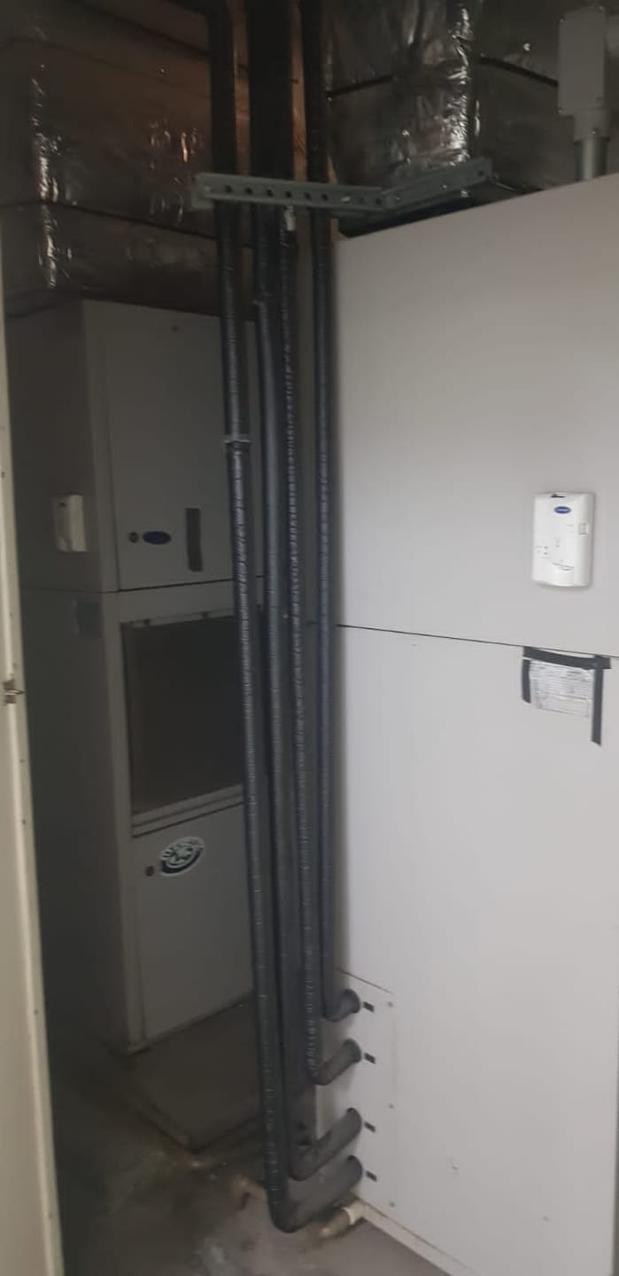 Prédio Inteiro, 940 m² - Foto 5