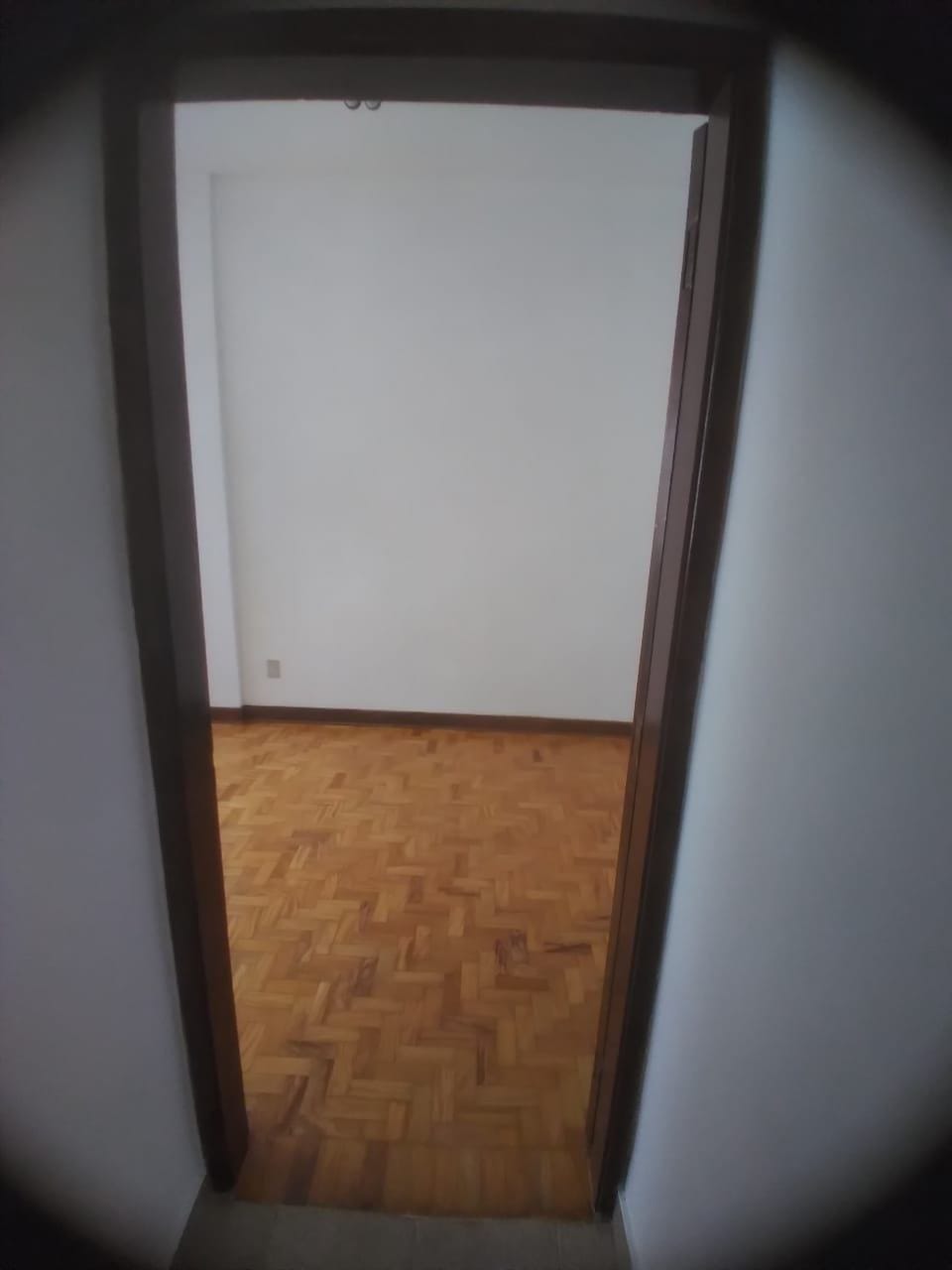 Imóvel Comercial, 55 m² - Foto 10