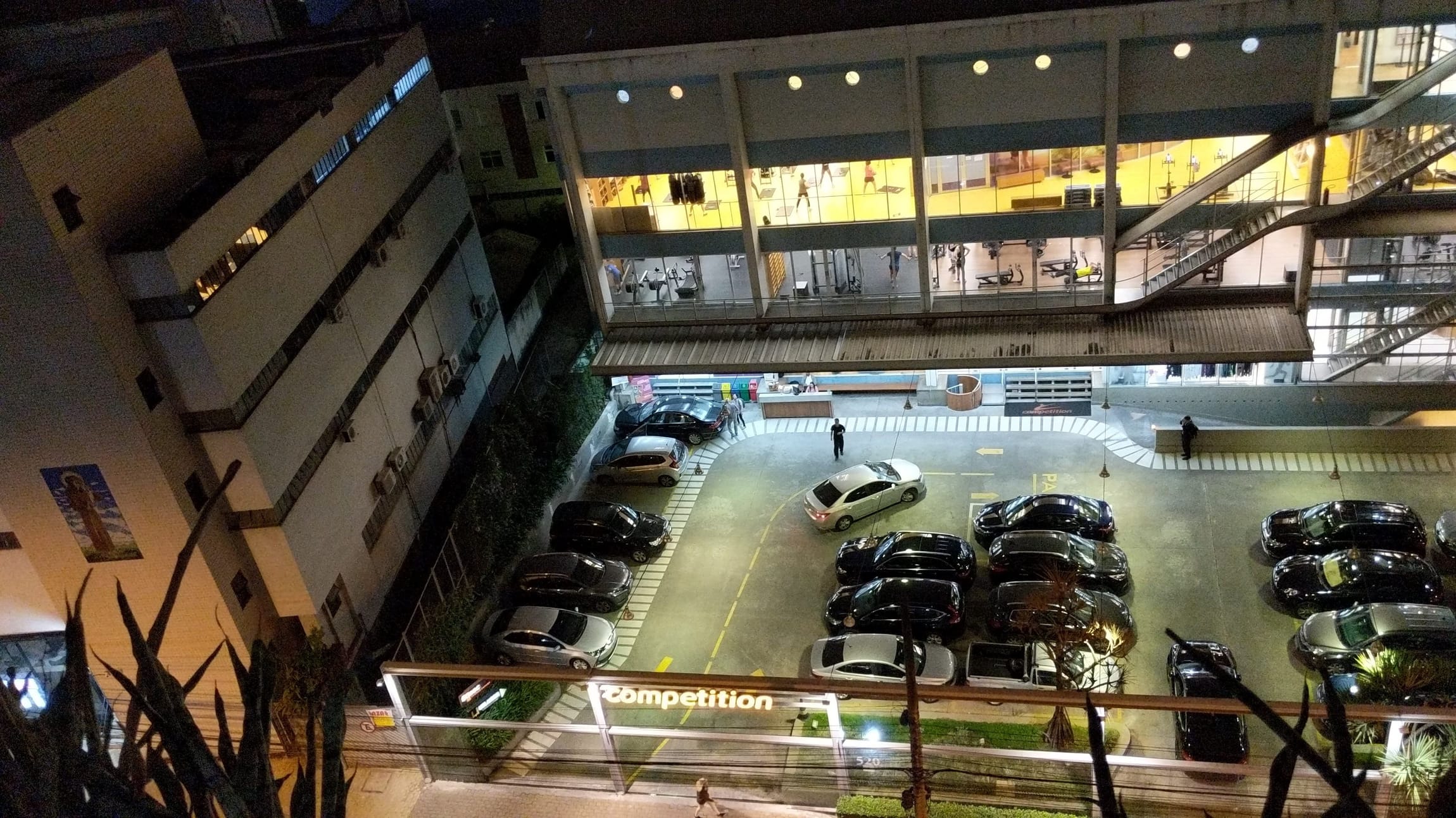 Apartamento, 4 quartos, 292 m² - Foto 31