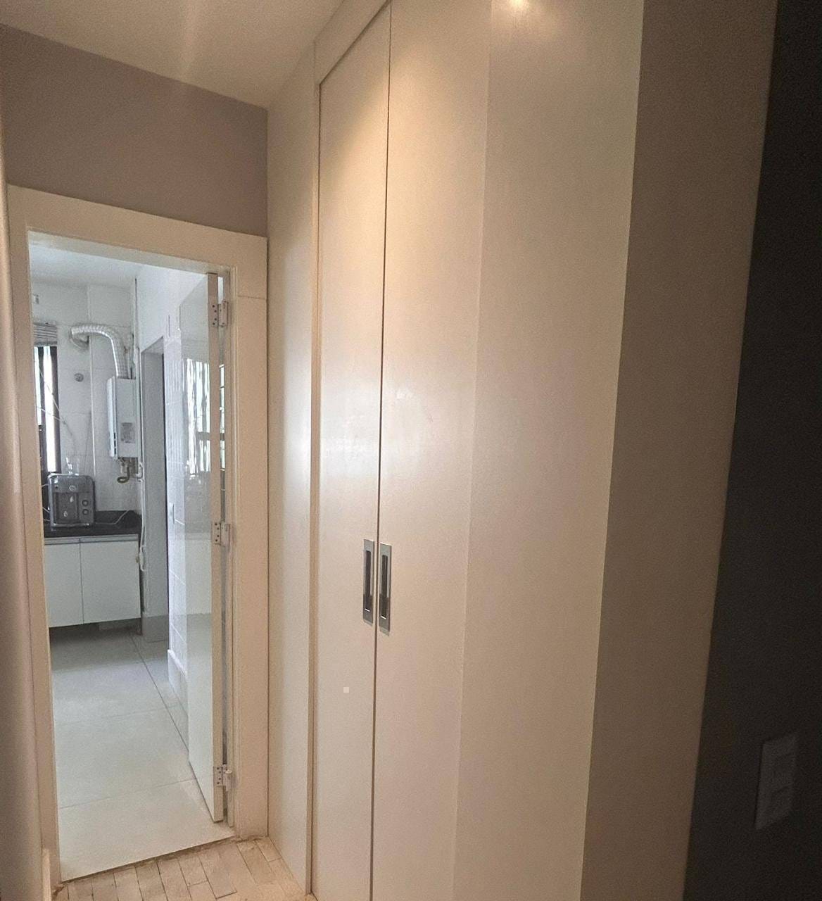 Apartamento, 4 quartos, 220 m² - Foto 37